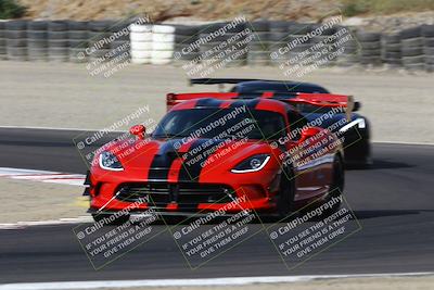 media/Aug-23-2024-Speed Ventures (Fri) [[92f1efc5e7]]/Red/Session 1 (Turn 3)/